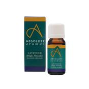 Absolute Aromas - Lavender