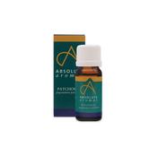 Absolute Aromas Patchouli Ess Oil