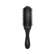 Cantu Detangle Brush