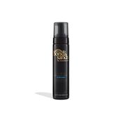 Bondi Sands Ultra Dark Foam
