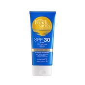 Bondi Sands Spf30 150Ml