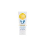 Bondi Sands Face Spf50+ Everyday Lotion 75Ml