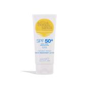 Bondi Sands Spf50+ Coconut Beach 150Ml image