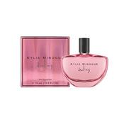 Kylie Minogue Darling 30Ml Edp