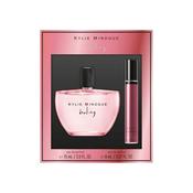Kylie Darling 75Ml Gift Set image
