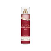 Sabrina Carpenter Cherry Baby Body Mist 236Ml