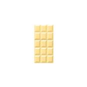 Sweet Tooth Lemon Pie Edp 30Ml