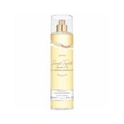Sweet Tooth Lemon Pie Body Mist 236Ml