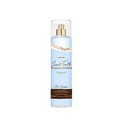 Sabrina Carpenter Sweet Tooth Me Espresso Mist 236Ml
