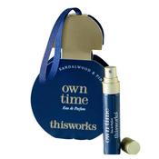 This Works Own Time 5Ml image