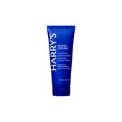 Harrys Shave Cream 100Ml image