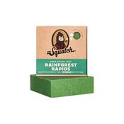 Dr Squatch Rainforest Rapids Soap 141G image