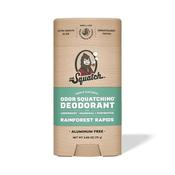 Dr Squatch Rainforest Rapids Deodorant 75G