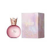 Wicked For Good Glinda Bubbly Pink Edp 100Ml