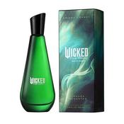Wicked For Good Elphaba Enchanted Edp 100Ml image