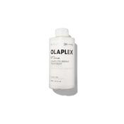 Olaplex No3 Plus Complete Repair Treatment 250Ml