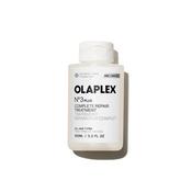 Olaplex No3 Plus Complete Repair Treatment 100Ml