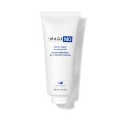 Md Barrier Repair Recovery Balm 57G image