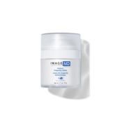 Md Biotech Longevity Creme 50G