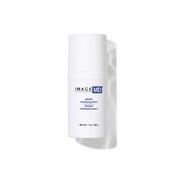 Md Gentle Cleansing Balm 28G image