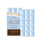 Sabrina Carpenter Sweettooth Me Espresso Edp 30Ml image