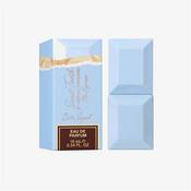 Sweet Tooth Me Espresso 10Ml