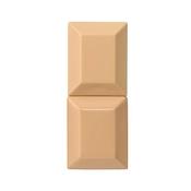 Sweet Tooth Caramel Dream 10Ml