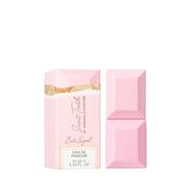 Sweet Tooth 10Ml