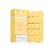 Sabrina Carpenter Lemon Pie Edp 30Ml