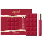Cherry Baby 30Ml Set image