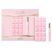Sweet Tooth 75Ml Set image