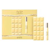 Lemon Pie 75Ml Set image