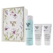 Yonka Intense Hydration Ritual Set image