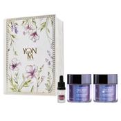 Yonka Day And Night Youth Ritual Set image
