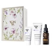 Yonka Nourish And Repair Set image
