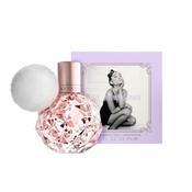 Ari By Ariana Grande 50Ml Edp