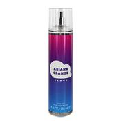 Ariana Grande Cloud Body Mist 236Ml
