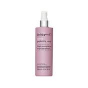 Restore Perfecting Spray 236Ml