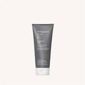 Perfect Hair Day Weightless Mask image