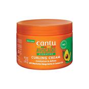 Cantu Avocado Curling Cream 340G image