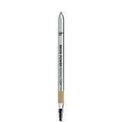 Brow Power Perfector Waterproof Pencil Blonde image