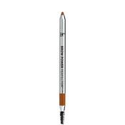 Brow Power Pergector Pencil Auburn image