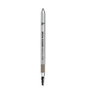 Brow Power Perfector Waterproof Pencil Grey image