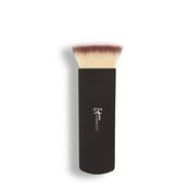 Heavenly Luxe You Sculpted Contour Make Up Brush