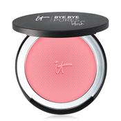 Bye Bye Pores Blush Je Ne Sais Quoi