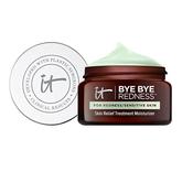 It Cosmetics Bye Bye Redness Moisturiser 60Ml