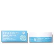 Patchology Serve Chilled On Ice Firming Eye Gels 15 Pairs image