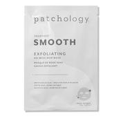 Smartmud Smooth Single Mask