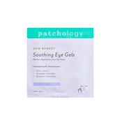 Soothing Eye Gels 1 Pair