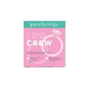 I Do Crew Eye Gel Party Pack